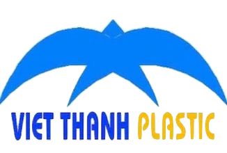 Thùng Nhựa Việt Thành