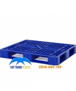 Pallet nhựa 480